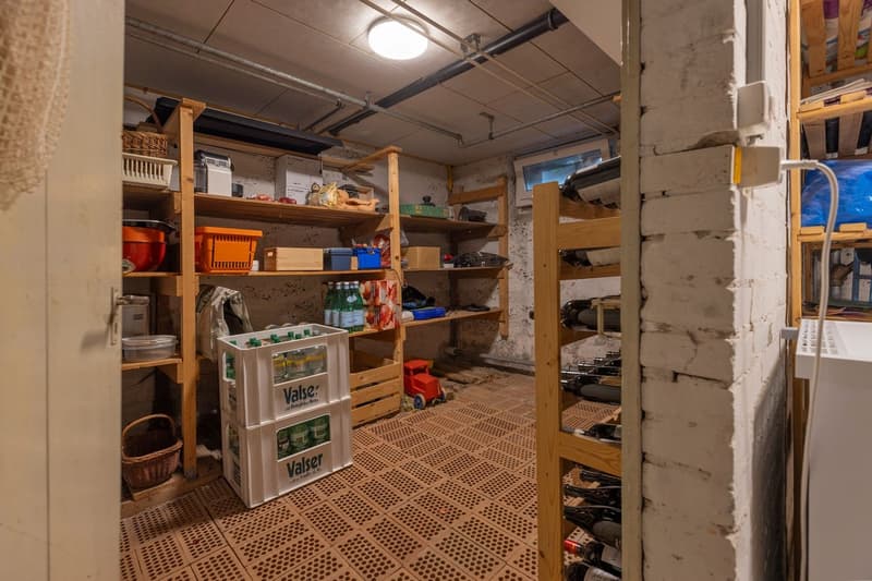 4.5-Zimmer Reiheneinfamilienhaus an idealer und ruhiger Lage (21)
