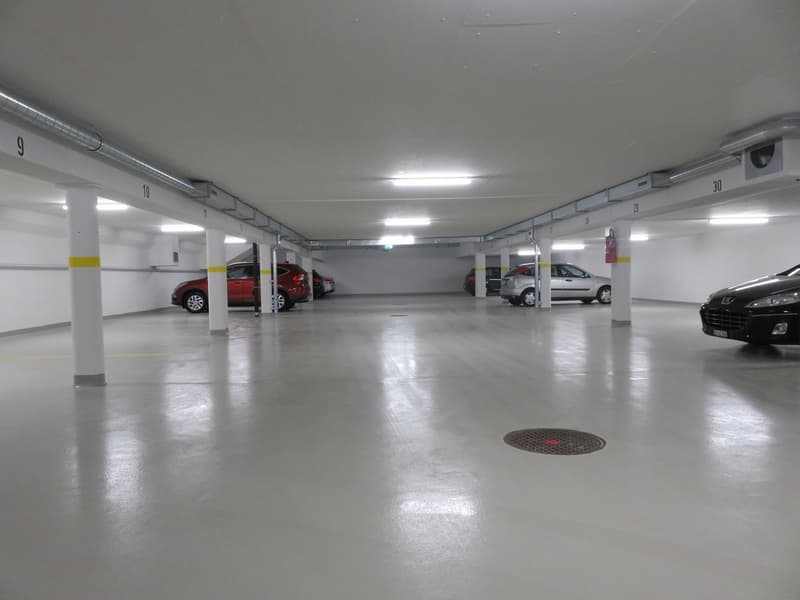 Motorradplatz im Stöckacker (3)