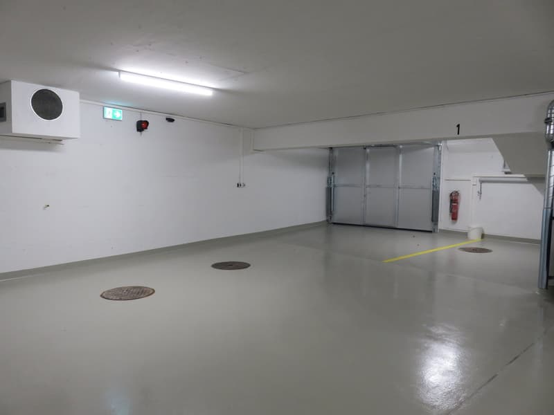 Motorradplatz im Stöckacker (4)