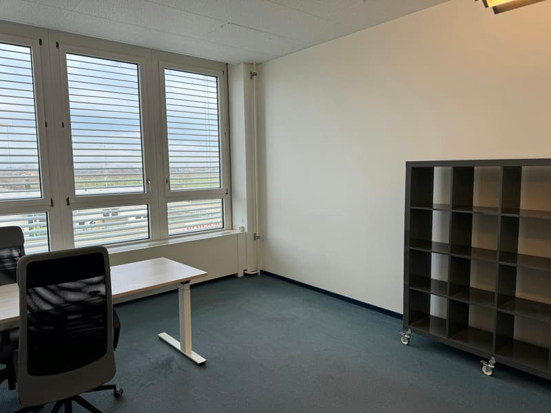 26 m² Büro für Ihre Ideen (3)
