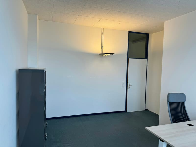 43 m² Büro für Ihre Ideen (2)