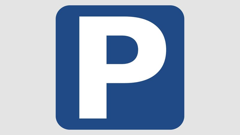 Parkplätze in Zürich-Altstetten (befristet bis 31.03.2026) (1)
