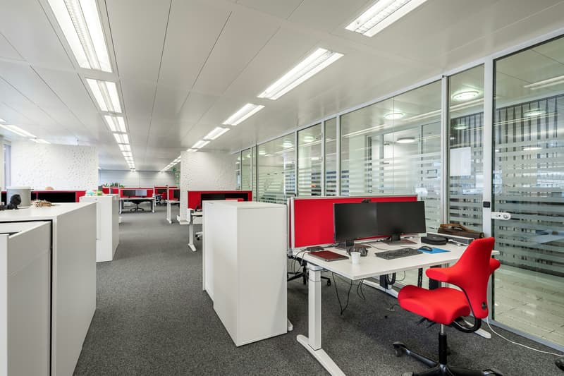 Office Hub - Rapport qualité-prix (12)