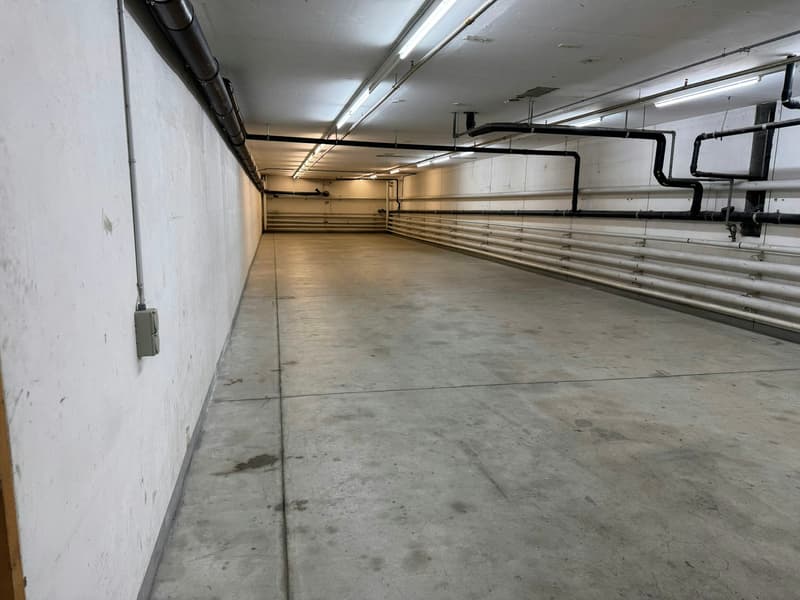 Ideal solution for your storage needs (2)