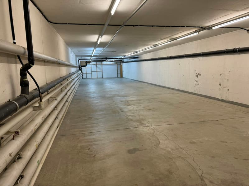 Ideal solution for your storage needs (3)