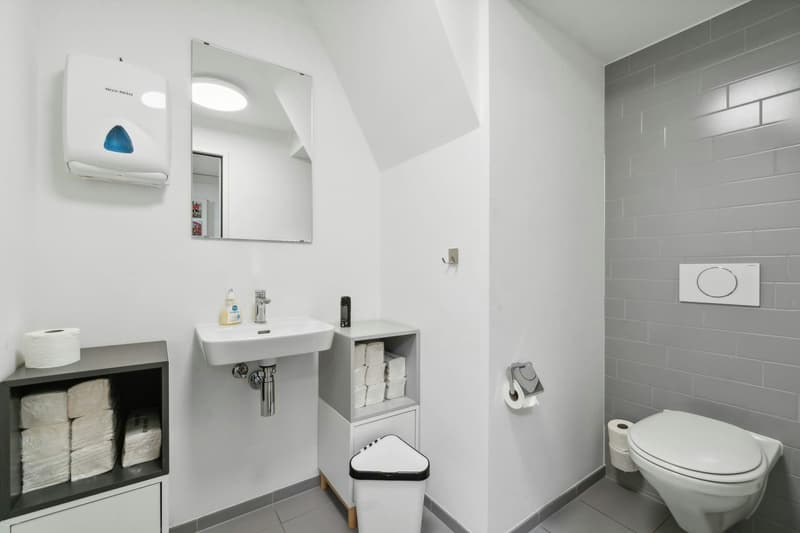 WC 1