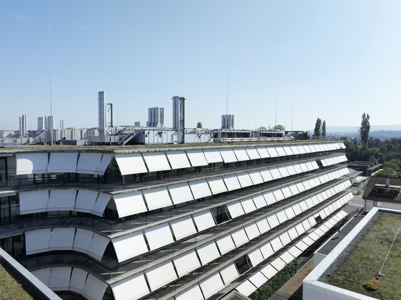 SONUVO - OFFICE & LIFESCIENCE CAMPUS ALLSCHWIL (7)