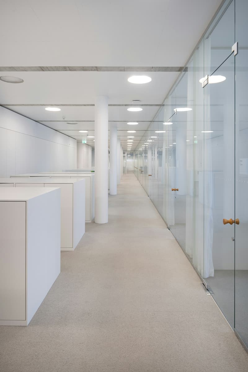 SONUVO - OFFICE & LIFESCIENCE CAMPUS ALLSCHWIL (8)
