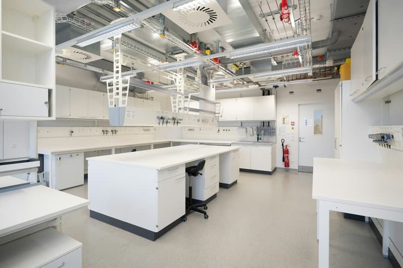 SONUVO - OFFICE & LIFESCIENCE CAMPUS ALLSCHWIL (12)