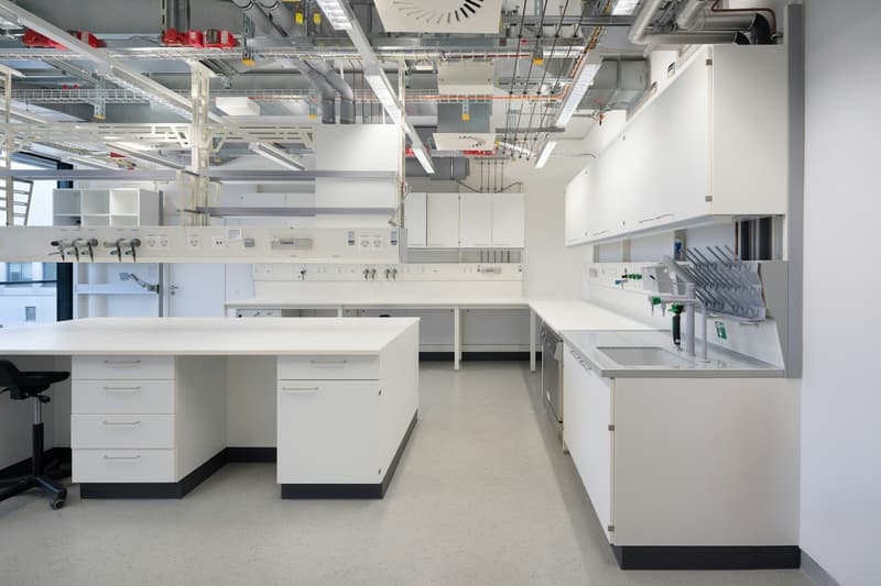 SONUVO - OFFICE & LIFESCIENCE CAMPUS ALLSCHWIL (11)
