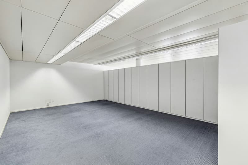 Wo Laufen lebt - Ihr Büro mitten im Stedtli! (7)