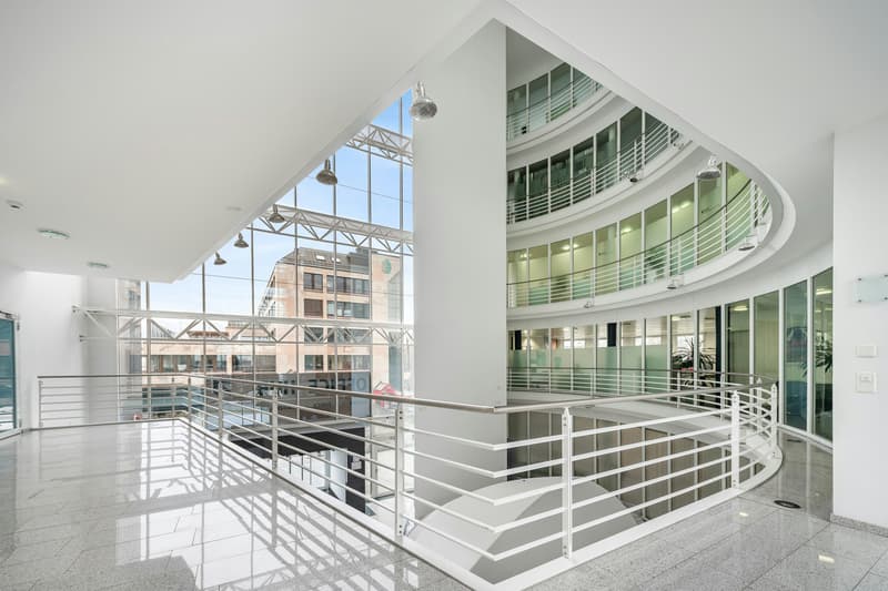 Office Hub - Votre nouvel emplacement (4)