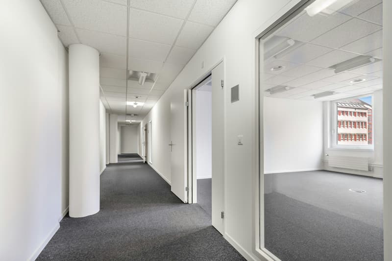 Office Hub - Votre nouvel emplacement (7)