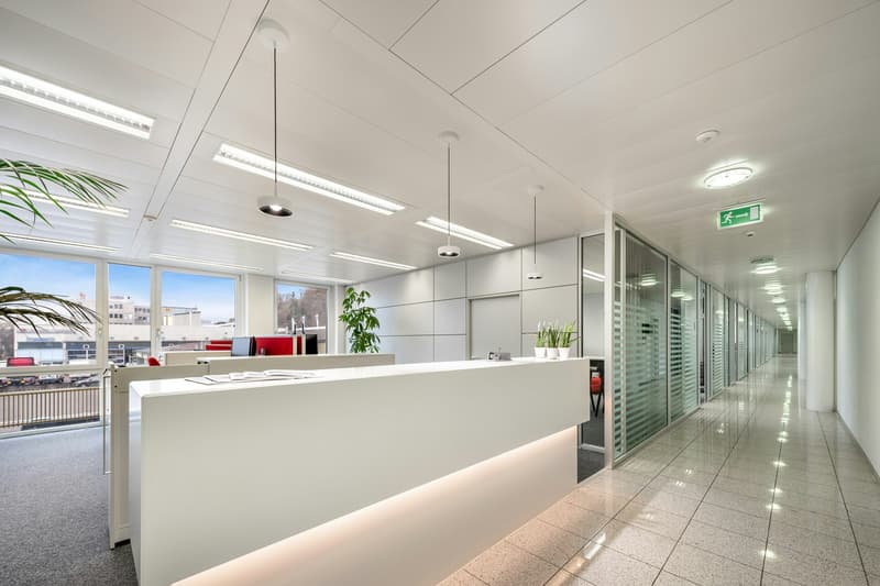 Office Hub - Votre nouvel emplacement (10)