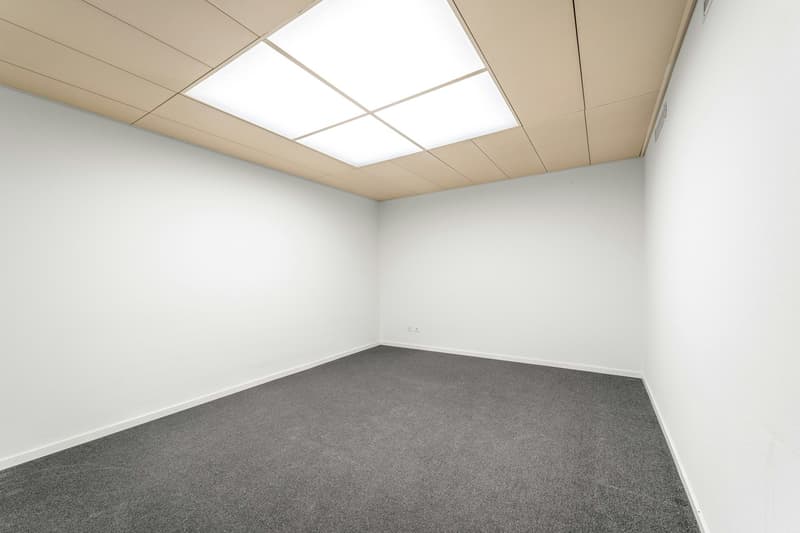 Ihr Büro mitten im Stedtli! (8)