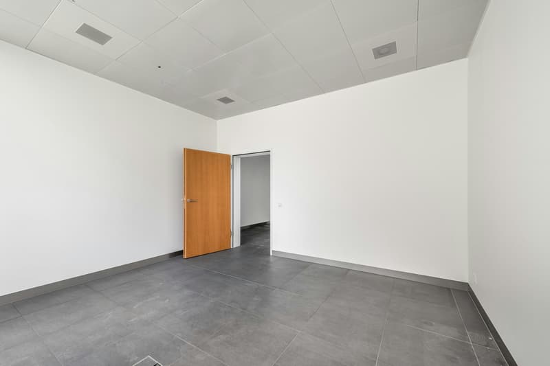 Ihre ca. 154 m² Gewerbefläche mitten im Stedtli! (9)