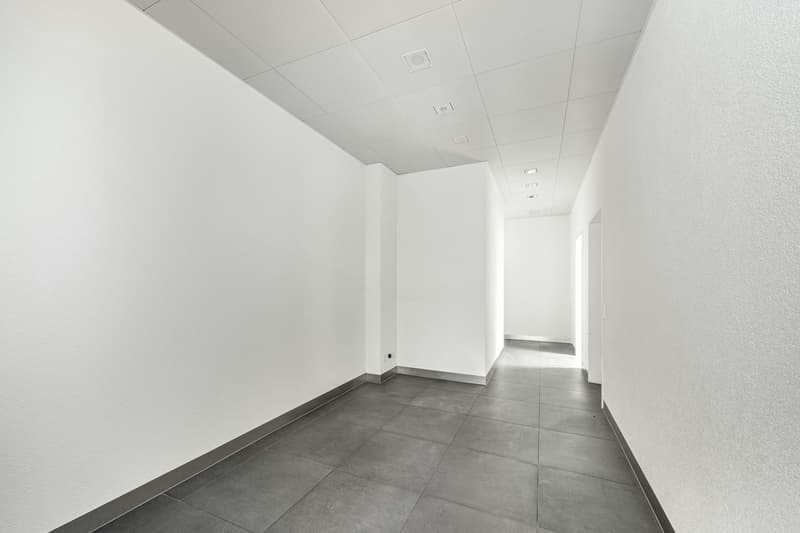 Ihre ca. 154 m² Gewerbefläche mitten im Stedtli! (8)