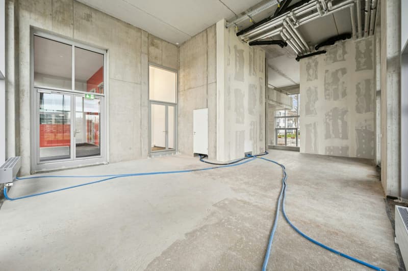 Ampio spazio commerciale con potenziale per concetti innovativi (6)