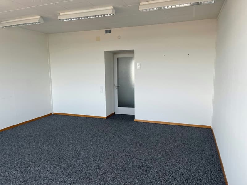 Büroraum 30m2