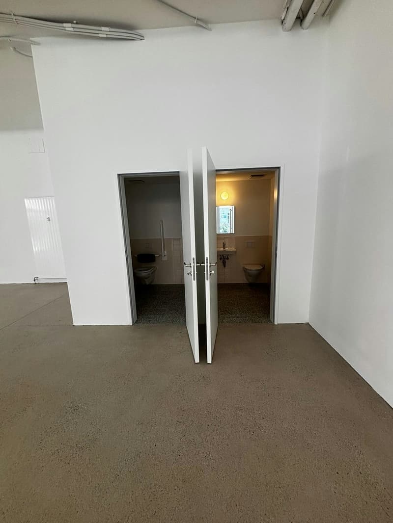 Ihre Gewerbe- Ladenfläche im St. Johann (10)