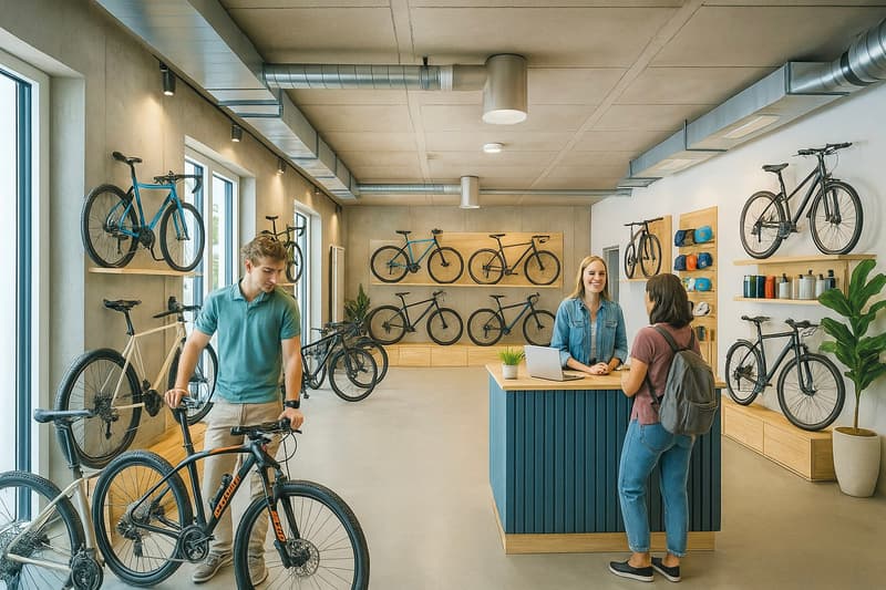 EG-Gewerbefläche in lebendigem Quartier - sofort verfügbar (4)