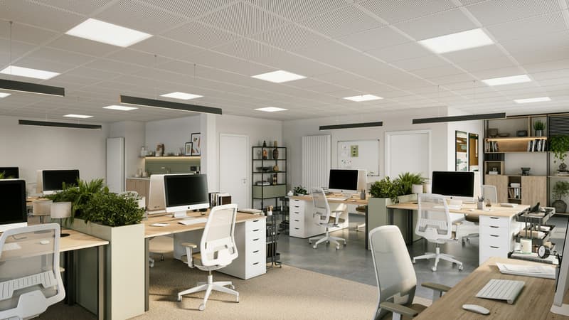 EG-Gewerbefläche in lebendigem Quartier - sofort verfügbar (5)