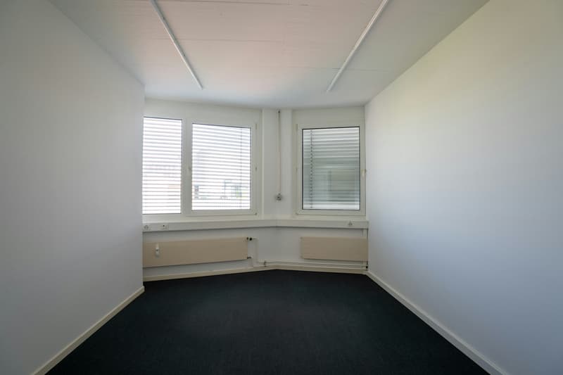 Die optimale Gewerbefläche in Allschwil (8)