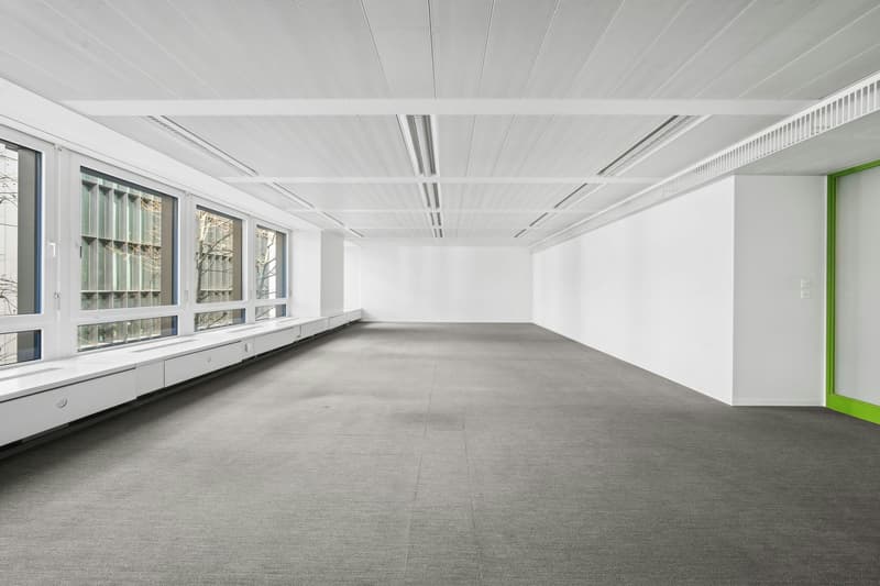 Visionen an bester Lage für Ihren Nutzen - ca. 109 m2 (1)