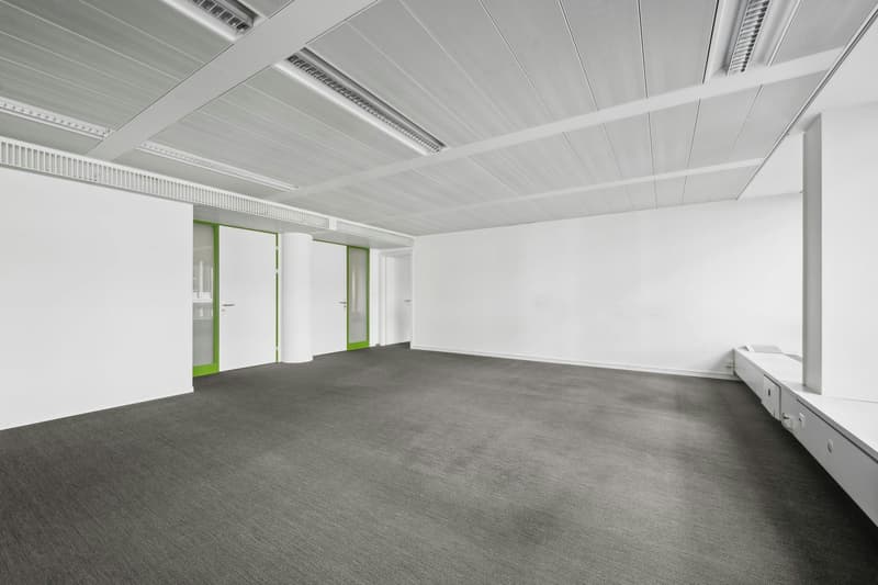 Visionen an bester Lage für Ihren Nutzen - ca. 109 m2 (5)