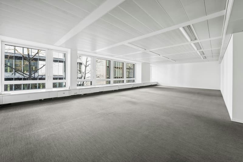 Visionen an bester Lage für Ihren Nutzen - ca. 109 m2 (6)