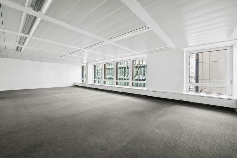 Visionen an bester Lage für Ihren Nutzen - ca. 109 m2 (4)