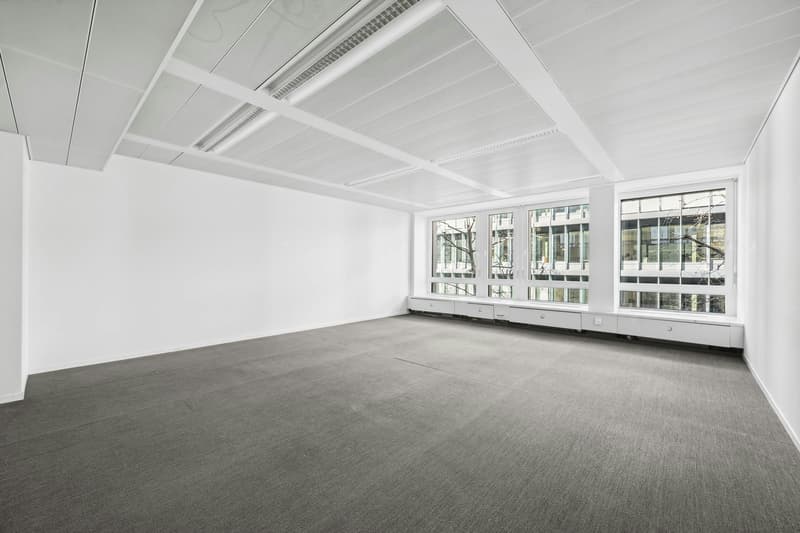 Visionen an bester Lage für Ihren Nutzen - ca. 109 m2 (3)