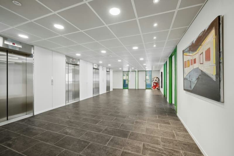 Visionen an bester Lage für Ihren Nutzen - ca. 109 m2 (7)
