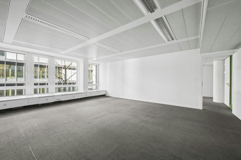 Visionen an bester Lage für Ihren Nutzen - ca. 109 m2 (2)