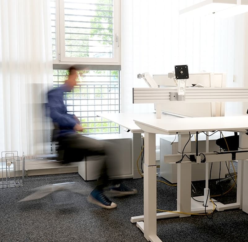 Vielfältige Büroflächen ab 750 m² zu vermieten (6)