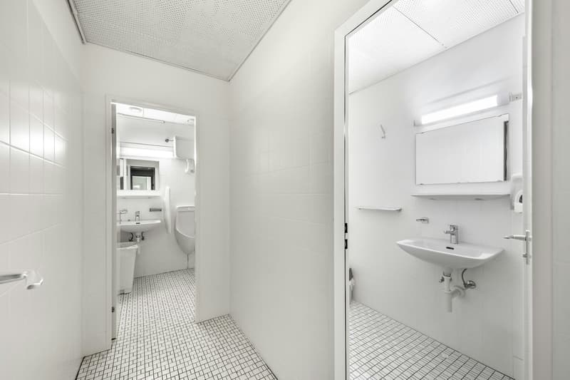 Ihr neuer Business-Hotspot im Herzen von Basel (6)