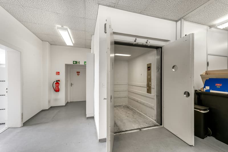 Flexible Gewerbefläche für KMU (9)