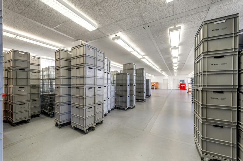 Flexible Gewerbefläche für KMU (5)