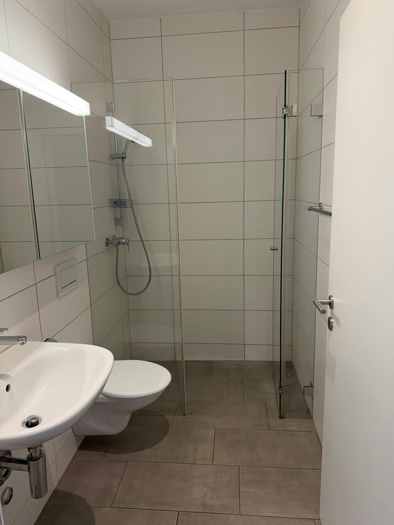 Moderne Büro-/Praxisfläche an zentraler Lage (5)