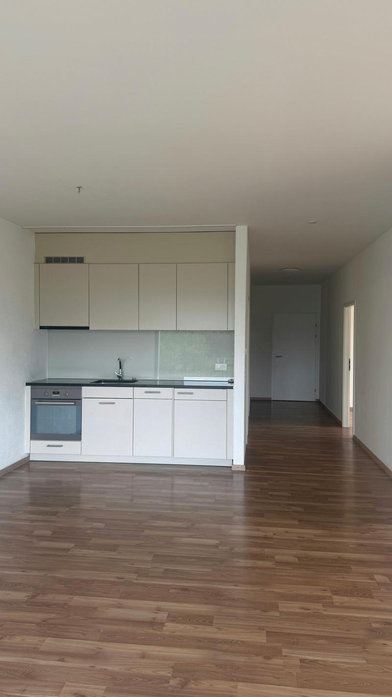 Moderne Büro-/Praxisfläche an zentraler Lage (2)
