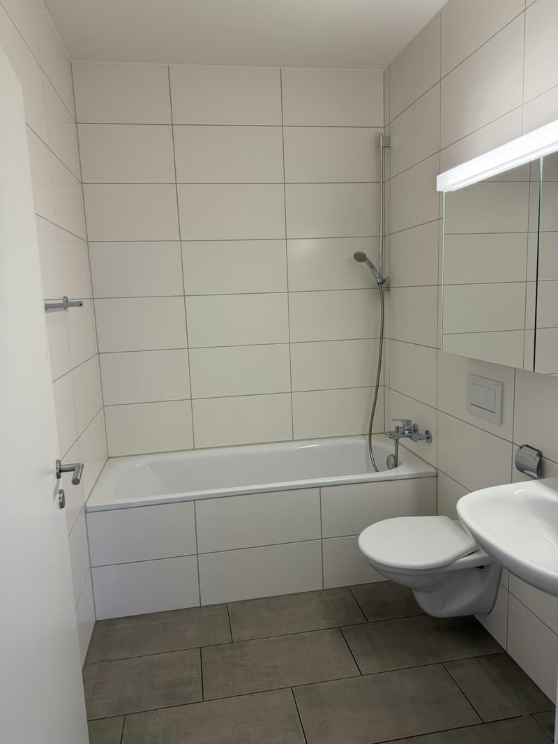 Moderne Büro-/Praxisfläche an zentraler Lage (6)