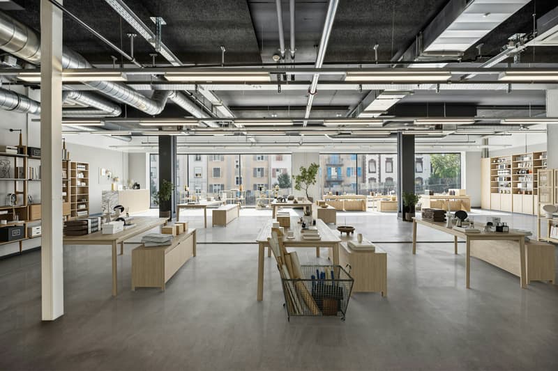 Attraktive 310 m² Gewerbefläche im Voltacenter (6)