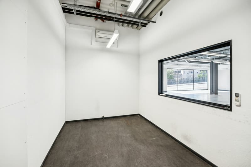 Gewerbefläche Verkauf 9