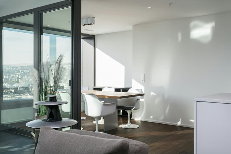 Esszimmer