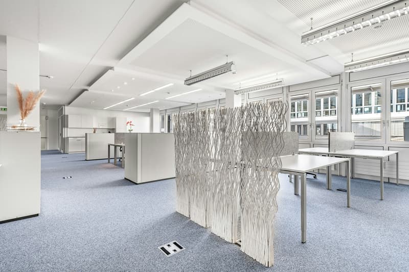 Büro OG3.04