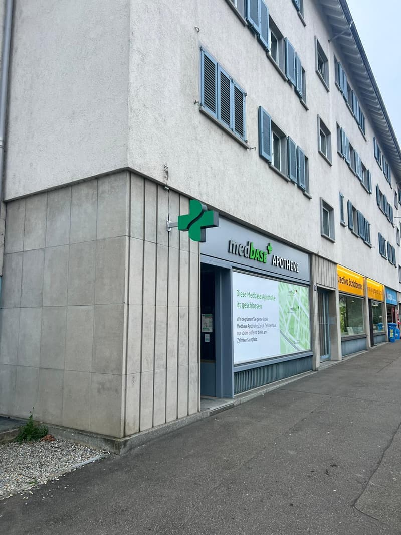 Espace commercial central, polyvalent et bien connecté (2)