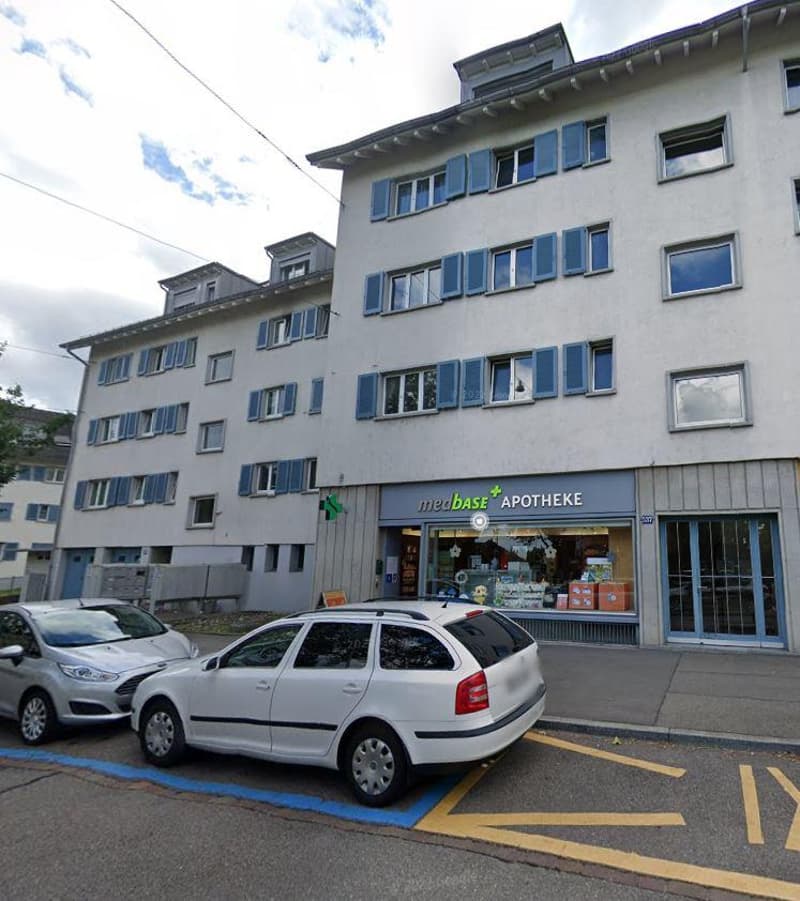 Espace commercial central, polyvalent et bien connecté (3)