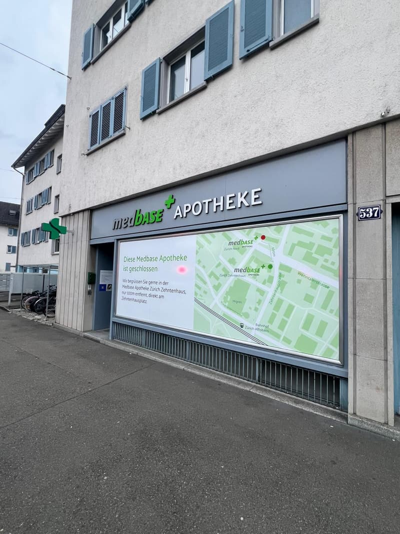Espace commercial central, polyvalent et bien connecté (1)