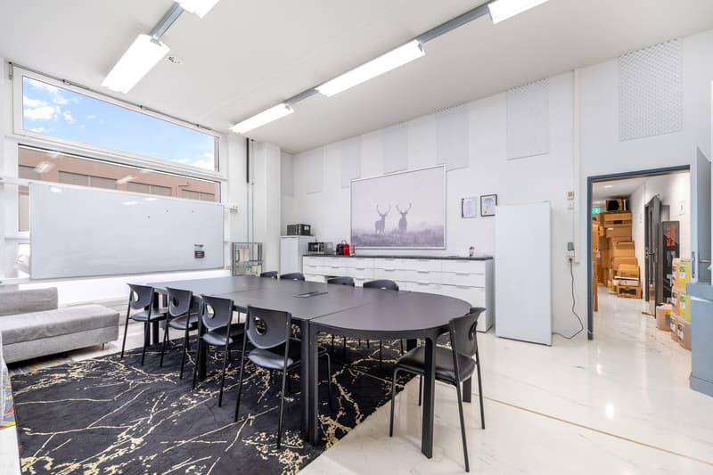 Ihr neues Gewerbe in Oftringen (7)