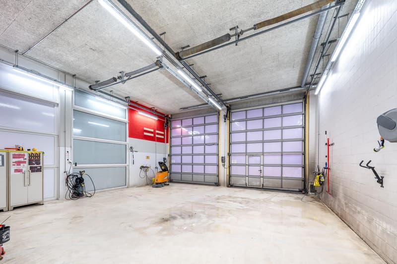Ihr neues Gewerbe in Oftringen (11)